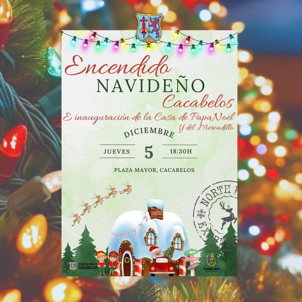 Programación Navidad en Cacabelos 2024 (19)