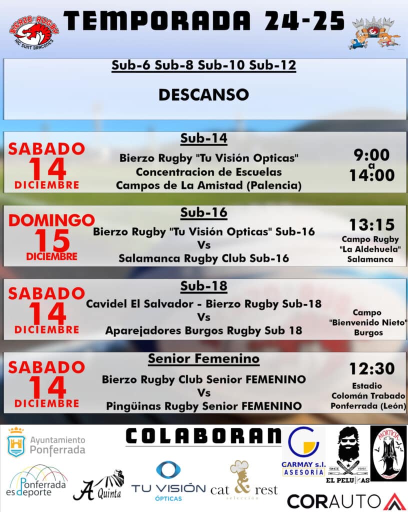 agenda14dic