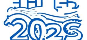 felicita el año 2025. Pon feliz año 2025