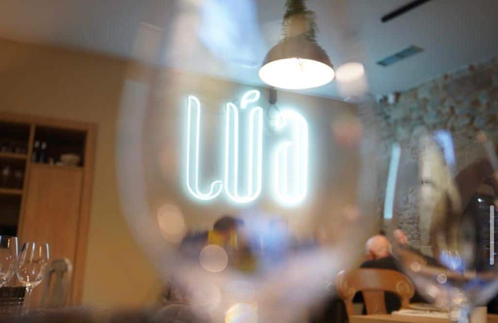 imagen restaurante lua