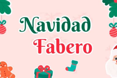 navidad en Fabero