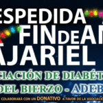 portada campanadas bercianas