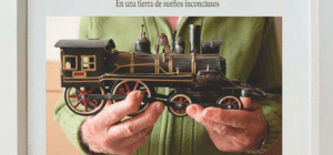 portada locomotora