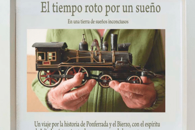 portada locomotora