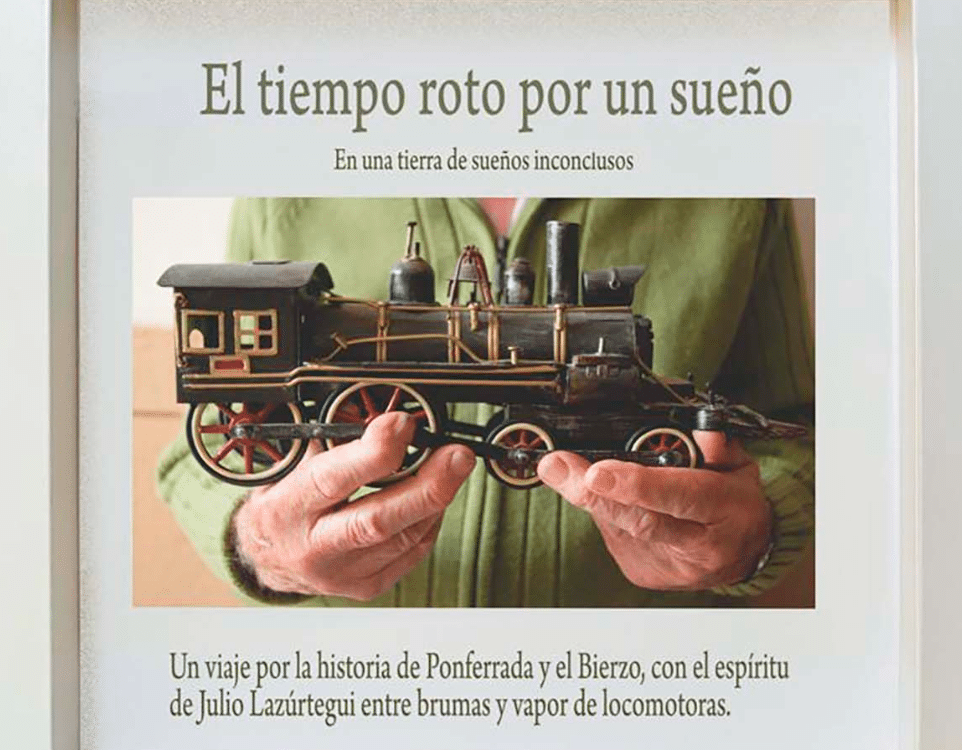 portada locomotora