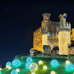 portada navidad en ponferrada