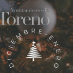 portada navidad toreno
