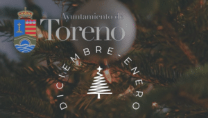 portada navidad toreno