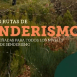 portada nuevas rutas