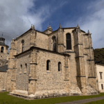 villafranca del bierzo