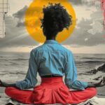 Taller de meditación