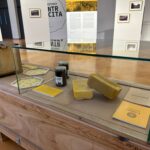 250130_exposicion_Cortinos_2