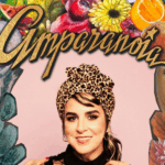 Amparanoia en Ponferrada portada