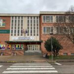 Biblioteca Municipal