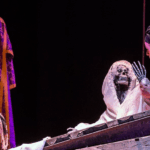 La Trilogía leonesa de Fabularia Teatro portada señor de bembibre 2 0