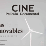 PORTADA VIDAS IRRENOVABLES