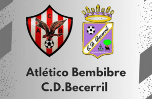 bembibre becerril portada