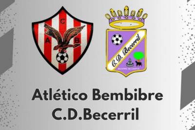 bembibre becerril portada