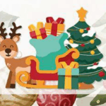 cabalgata de reyes cubillos