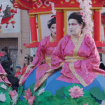 carnaval 2024 ponferrada