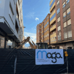 obras obispo osmundo