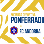 ponferradina andorra portada