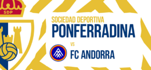 ponferradina andorra portada