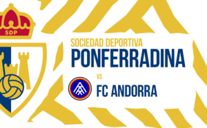 ponferradina andorra portada