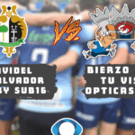 portada bierzo rugby 2