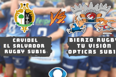 portada bierzo rugby 2