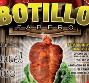 portada botillo