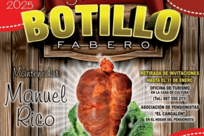 portada botillo