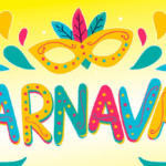 portada camponaraya carnaval