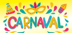 portada camponaraya carnaval