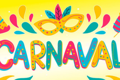 portada camponaraya carnaval