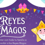 portada camponaraya reyes