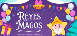 portada camponaraya reyes