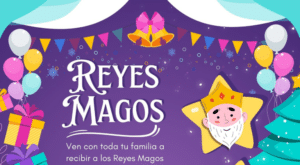 portada camponaraya reyes