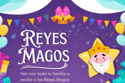 portada camponaraya reyes