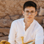 portada el ruido del tiempo