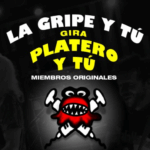 portada la gripe y tu