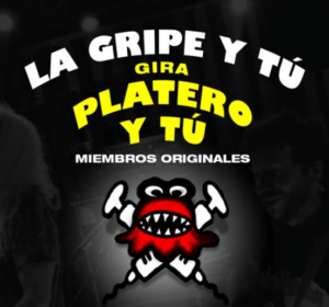 portada la gripe y tu