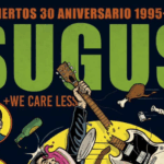 portada los sugus