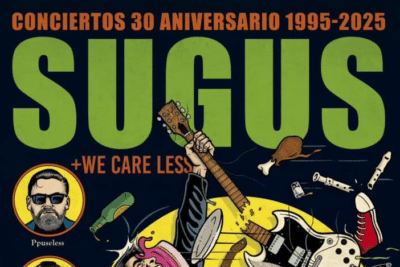 portada los sugus