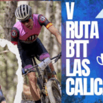 portada ruta de las calicatas