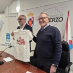 Valdeorras y El Bierzo unidos por el Botelo: Jornadas Gastronómicas estrechan lazos entre comarcas