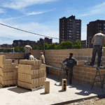 riesgos laborales ponferrada