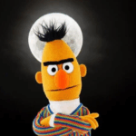 san blas en villafranca 2025 portada