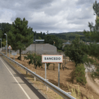 sancedo