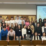 Foto familia congreso